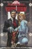 INVINCIBLE IRON MAN VOL 02 THE WEDDING OF TONY STARK AND EMMA FROST TP [9781302947590]
